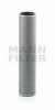 MANN-FILTER H 1095 Filter, operating hydraulics